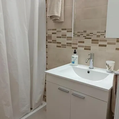 Casa La Sabina De Manuel Сasa de vacaciones *